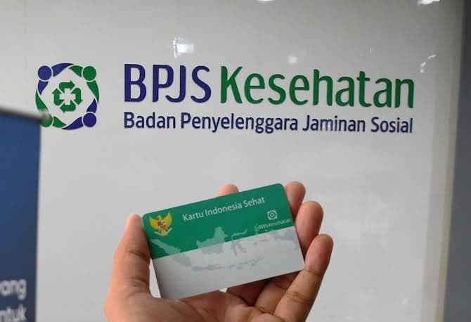 program_jkn_asa_baru_bagi_pasien_gagal_ginjal