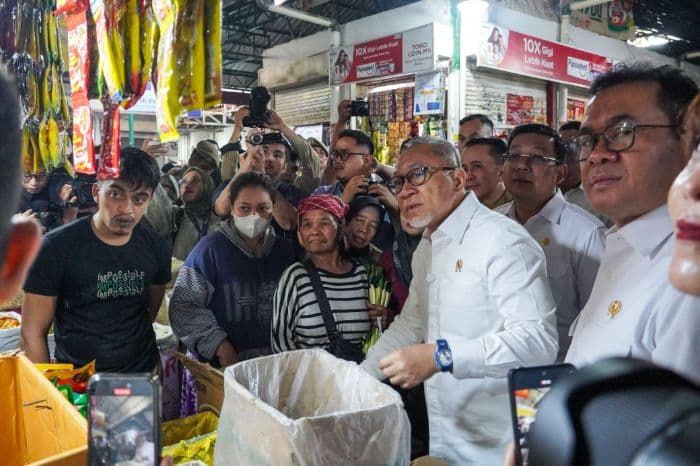 tingginya_harga_gula_pasir_dipicu_kuota_terbatas_pemerintah_pusat
