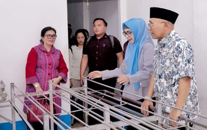 95_titik_sppg_di_simalungun_diminta_jaga_kualitas_makanan_tetap_higienis_dan_halal