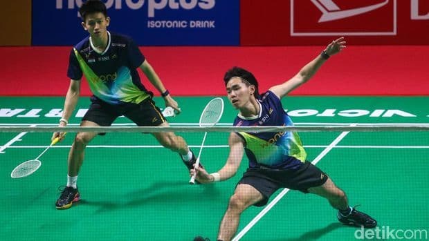 alwi_farhan_dan_raymondnikolaus_harapan_indonesia_di_final_indonesia_masters_2026