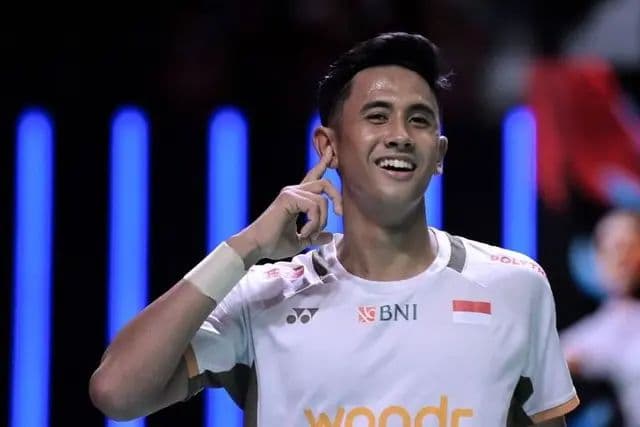 alwi_farhan_tembus_final_indonesia_masters_2026