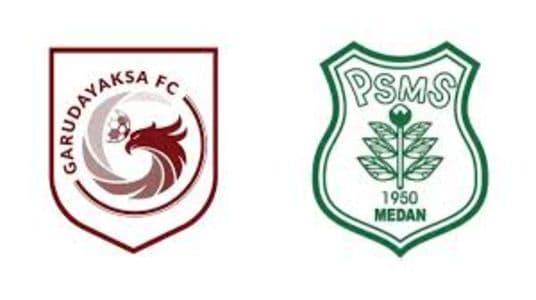 babak_pertama_liga_2_championship_garudayaksa_fc_vs_psms_sama_kuat