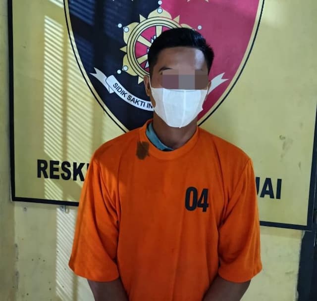 bandar_judi_togel_di_deli_serdang_ditangkap_polres_binjai