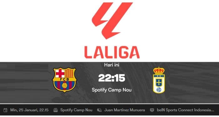 barcelona_siap_hancurkan_oviedo_di_camp_nou_prediksi_dan_analisis_lengkap