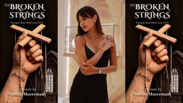 buku_broken_strings_dibahas_di_dpr