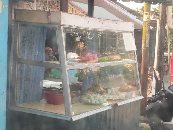 dagangan_kue_tanpa_sari_gula_jadi_favorit_warga_perbaungan