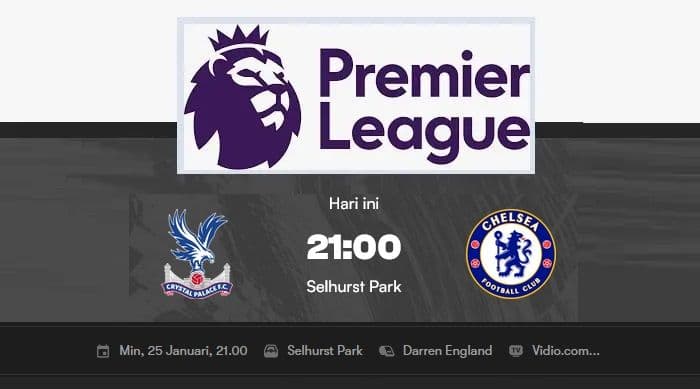 derby_london_panas_crystal_palace_vs_chelsea_siapa_unggul_di_selhurst_park