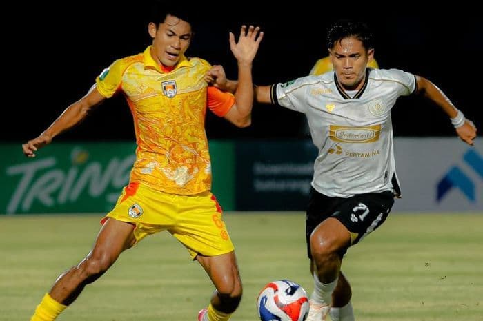 hasil_liga_2_championship_persiku_imbangi_kendal_tornado_fc