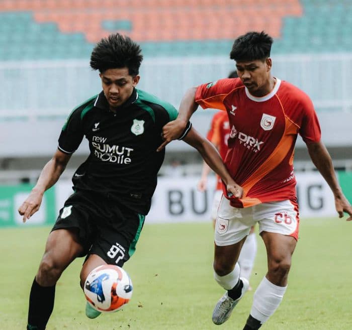 hasil_liga_2_championship_psms_ditekuk_garudayaksa_fc_12_kekalahan_perdana_pelatih_eko_purdjianto