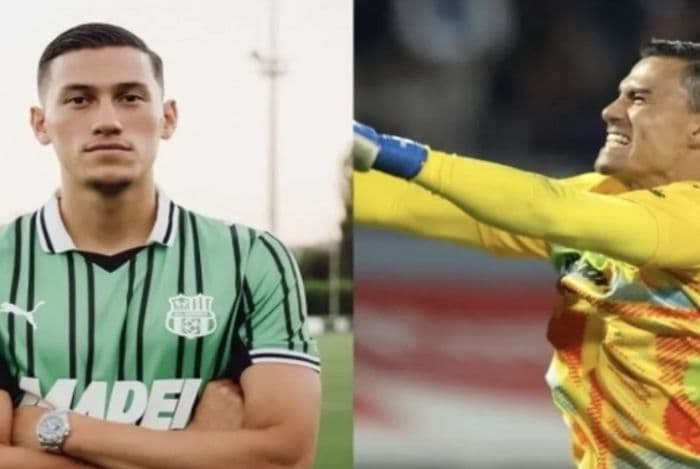 hasil_serie_a_sassuolo_vs_cremonese_duel_punggawa_timnas_indonesia_berakhir_skor_10_untuk_jay_idzes_dkk