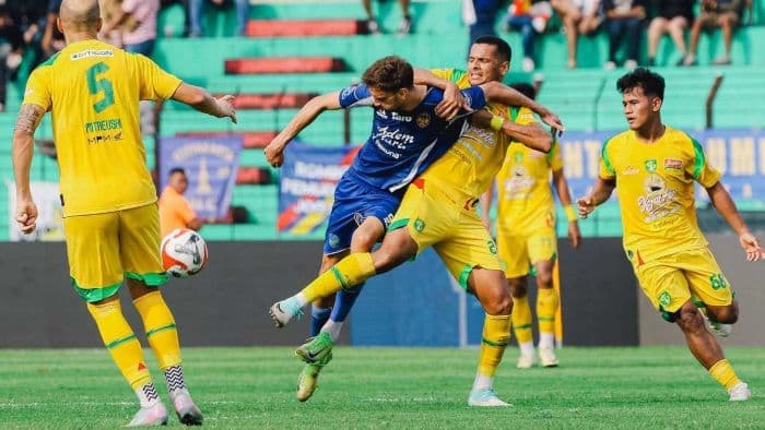 hasil_super_league_psim_ditekuk_persebaya_03_tanpa_balas
