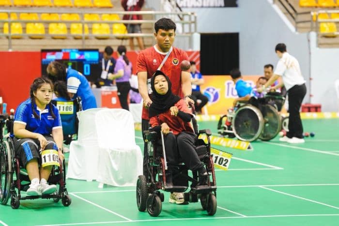 indonesia_lampaui_target_dengan_102_emas_di_asean_para_games_2025