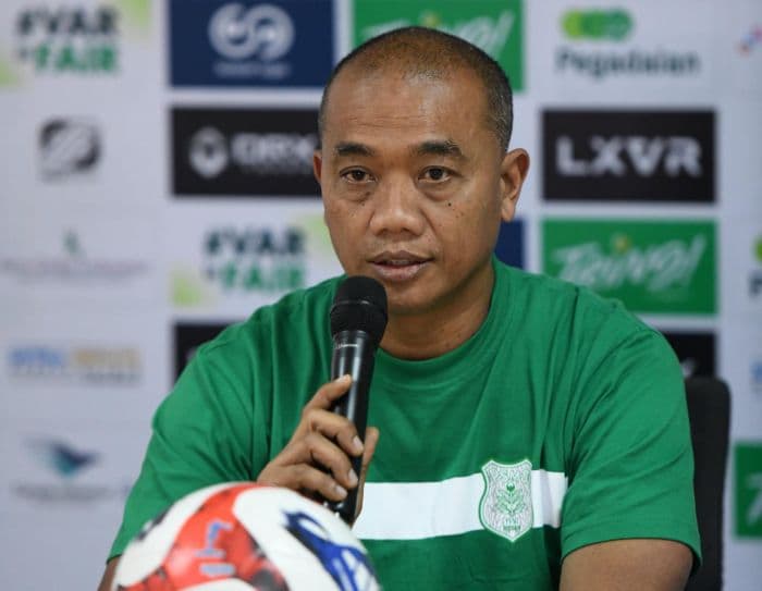 kalah_dari_garudayaksa_fc_pelatih_psms_sebut_pemain_hilang_fokus