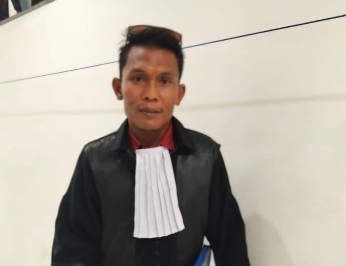 kisah_hari_irwanda_dulu_marbot_masjid_tujuh_kali_gagal_tes_tni_kini_jadi_advokat_di_kota_medan