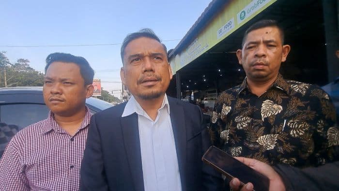 kuasa_hukum_pertanyakan_urgensi_penyitaan_mobil_advokat_di_medan_oleh_oknum_aparat_