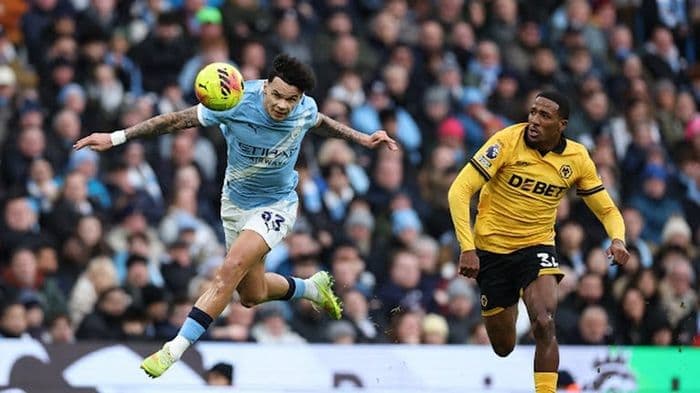 manchester_city_gasak_wolves_20_tanpa_haaland_marmoush_dan_semenyo_bersinar