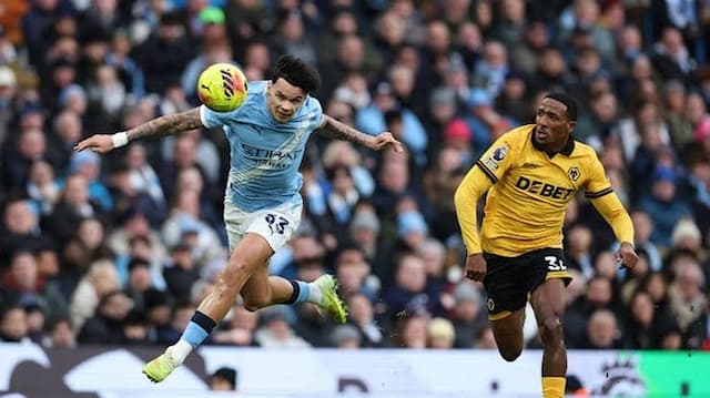 manchester_city_gasak_wolves_20_tanpa_haaland_marmoush_dan_semenyo_bersinar