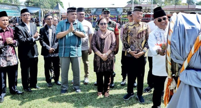 mtqn_ke18_sidamanik_bupati_anton_achmad_saragih_tekankan_peran_alquran_dalam_membentuk_generasi_unggul