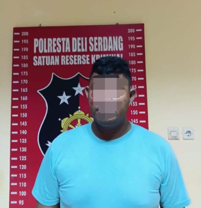 oknum_polisi_terjerat_curanmor_bripda_fe_tunggu_sk_ptdh_dari_poldasu