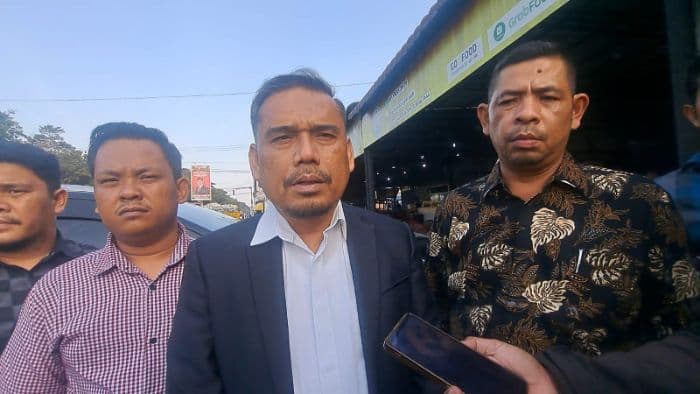 oknum_subdit_3_jatanras_polda_sumut_dilaporkan_atas_dugaan_penangkapan_dan_intimidasi_terhadap_advokat_
