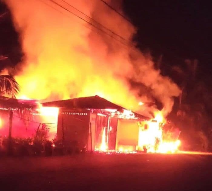 pelaku_pembakaran_rumah_di_desa_rintis_labusel_ditangkap_polisi