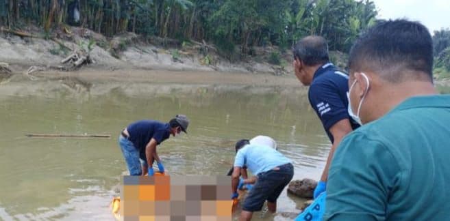 pemuda_ini_ditemukan_tewas_di_aliran_sei_belumai_tanjung_morawa