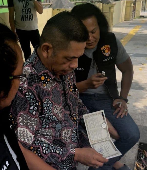 pengacara_dianiaya_di_polrestabes_medan_lbh_minta_kapolda_sumut_tanggung_jawab