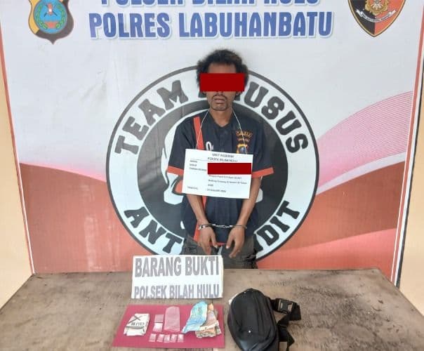 peredaran_narkoba_di_sigambal_labuhanbatu_diungkap_polisi_210_gram_sabu_disita
