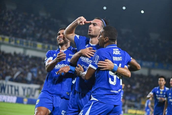 persib_didenda_rp503_juta_oleh_afc_akibat_pelanggaran_disiplin