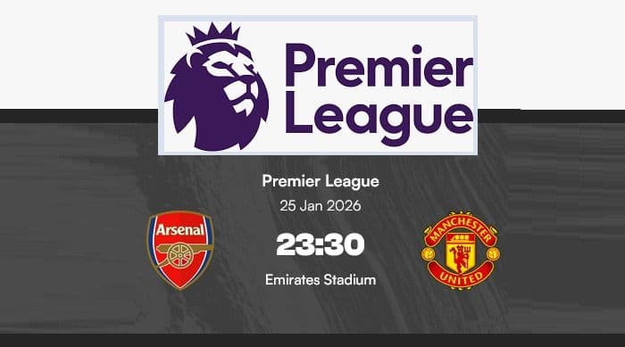 prediksi_arsenal_vs_man_united_headtohead_taktik_dan_pemain_kunci