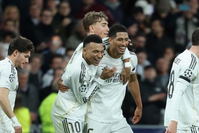 real_madrid_menang_20_atas_villarreal_dalam_laliga_spanyol