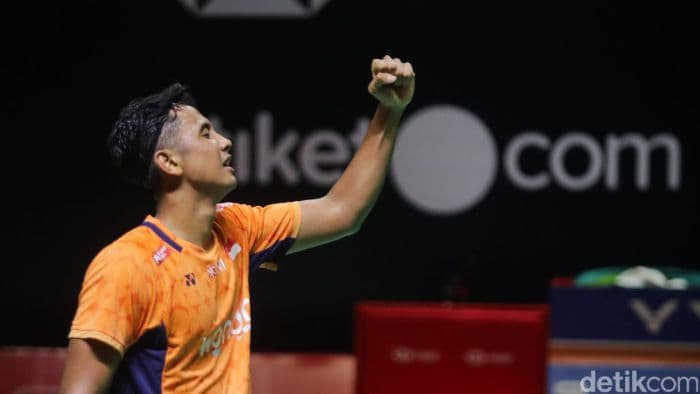 rekap_hasil_final_indonesia_masters_2026_malaysia_sabet_tiga_gelar_juara_indonesia_punya_alwi_farhan