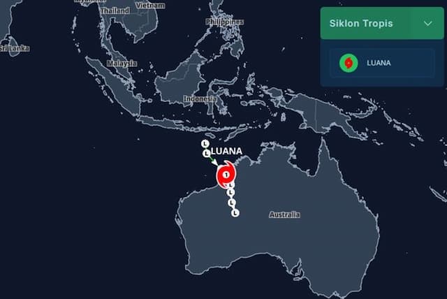 siklon_tropis_luana_cuaca_ekstrem_dan_angin_kencang_melanda_indonesia_selatan