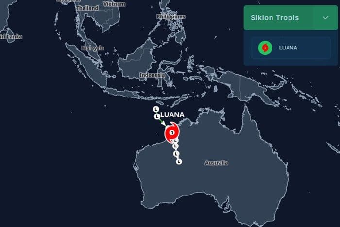 siklon_tropis_luana_cuaca_ekstrem_dan_angin_kencang_melanda_indonesia_selatan