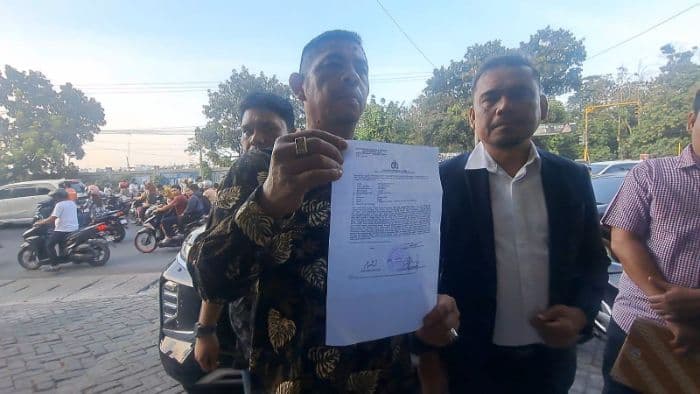tim_hukum_ungkap_kronologi_dan_kejanggalan_penyitaan_mobil_advokat_di_medan_