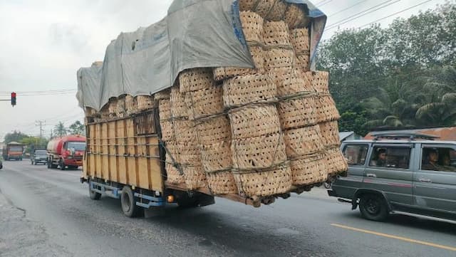 512_kendaraan_ditilang_dalam_operasi_keselamatan_toba_2025_di_asahan