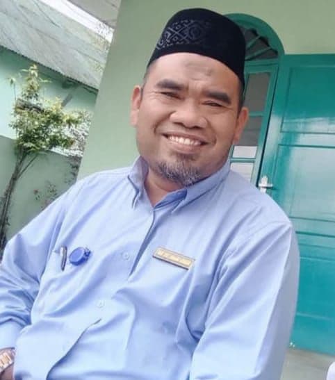 air_keruh_di_sidikalang_direktur_perumda_lae_nchio_minta_maaf