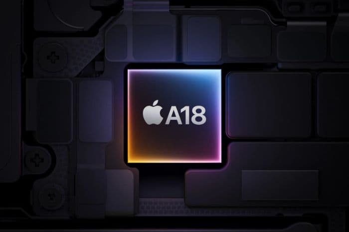apple_sematkan_chip_a18_di_iphone_16e_ini_perbedaannya_dengan_iphone_16