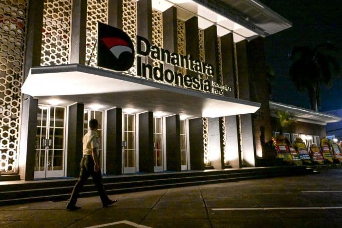 danantara_penggerak_pertumbuhan_ekonomi_nasional_bukan_kepentingan_bisnis