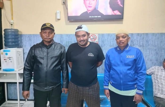 dugaan_perampokan_di_gerai_alfamidi_sei_muka_batu_bara_hebohkan_warga_