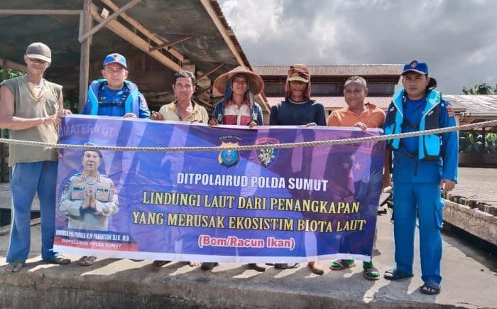 jaga_ekosistem_laut_nelayan_tanjungbalai_diimbau_hindari_alat_tangkap_ilegal_