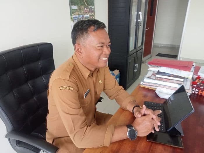kadis_pmptsptk_toba_tegaskan_izin_pbg_dan_andalalin_tidak_berkaitan