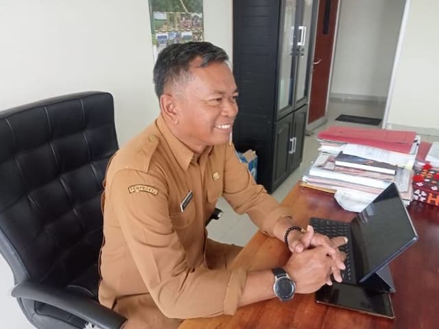 kadis_pmptsptk_toba_tegaskan_izin_pbg_dan_andalalin_tidak_berkaitan