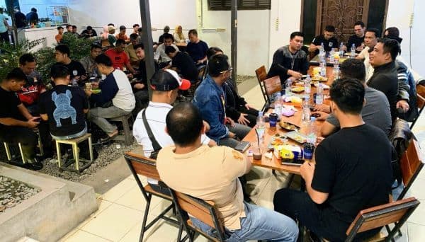 kapolres_batu_bara_sampaikan_3_hal_kepada_jajaran_ini_isinya_