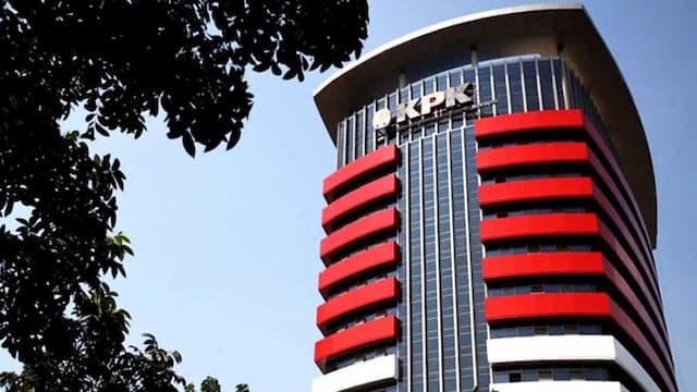 kpk_siap_audit_danantara_jika_diminta