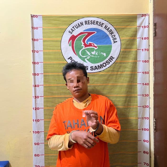 miliki_sabu_warga_kecamatan_simanindo_ditangkap_polisi