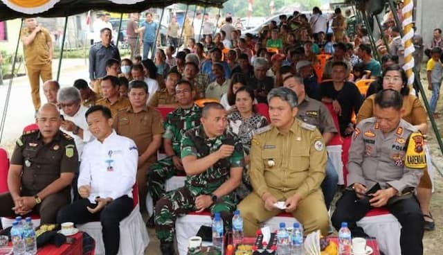 program_tni_manunggal_air_akan_terus_berlanjut_di_seluruh_indonesia