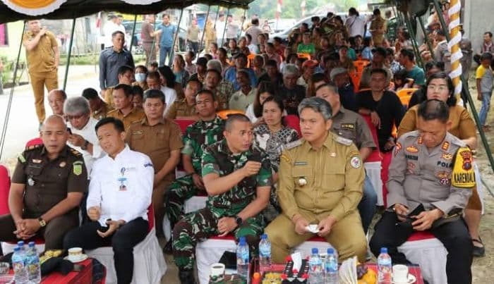 program_tni_manunggal_air_akan_terus_berlanjut_di_seluruh_indonesia