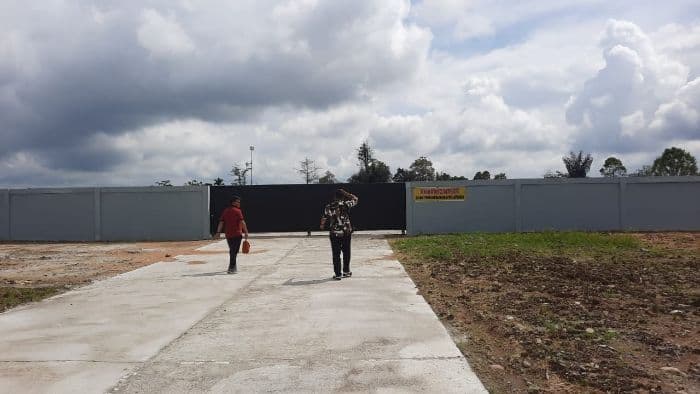 stadion_mini_senilai_rp513_m_di_raya_diresmikan_tapi_belum_bisa_digunakan