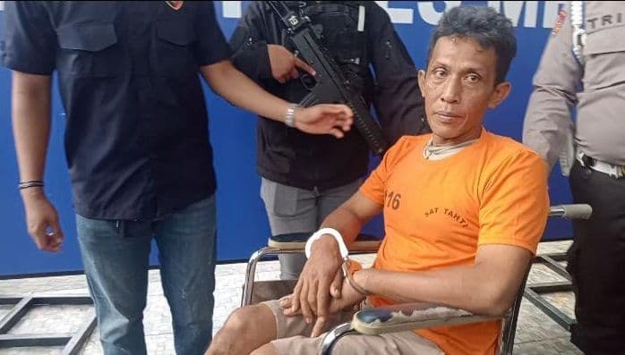tersangka_pembunuh_driver_taxi_online_di_medan_ngaku_mau_buka_usaha